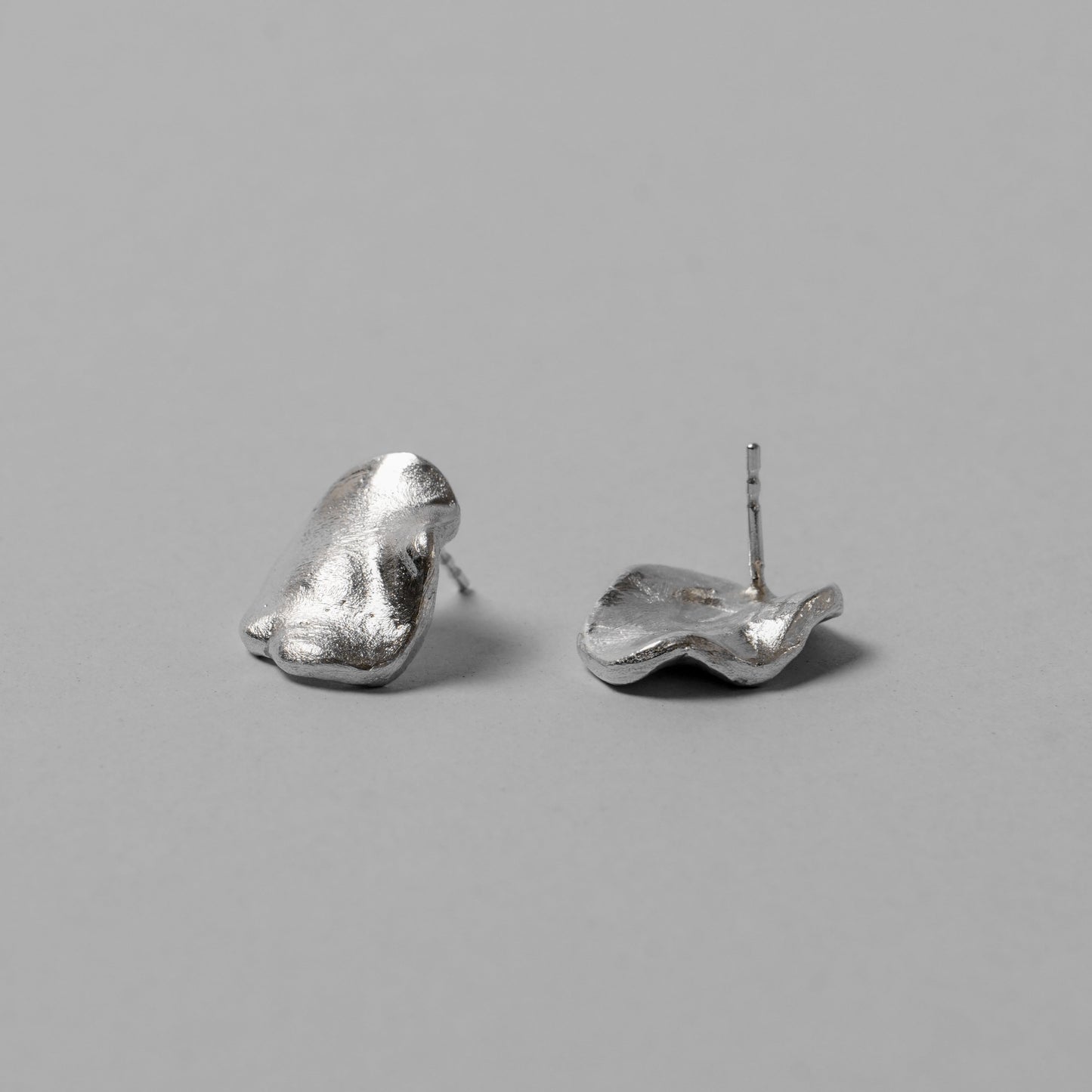 Mata earrings