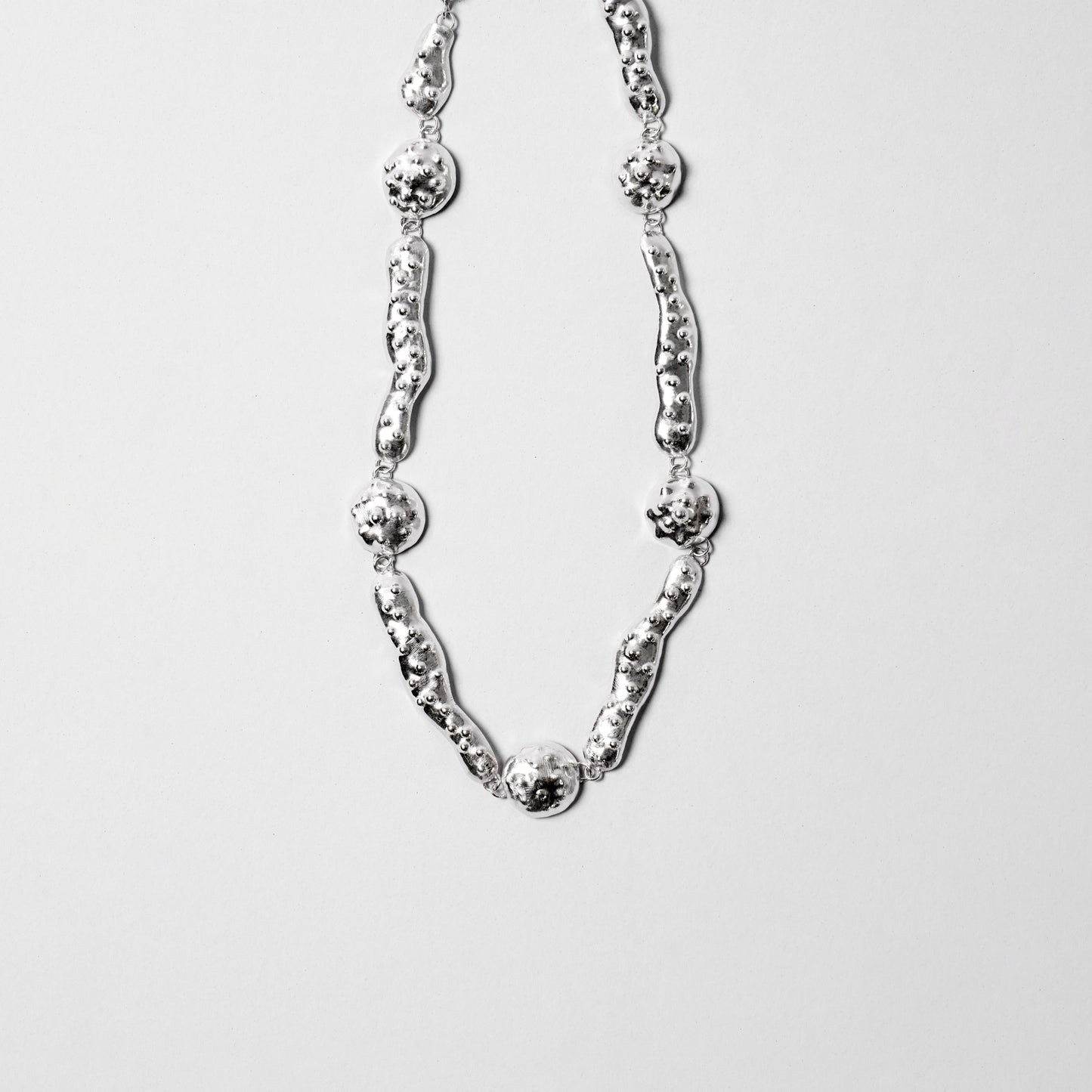 Kaya necklace