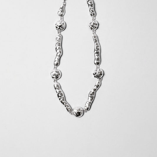 Kaya necklace