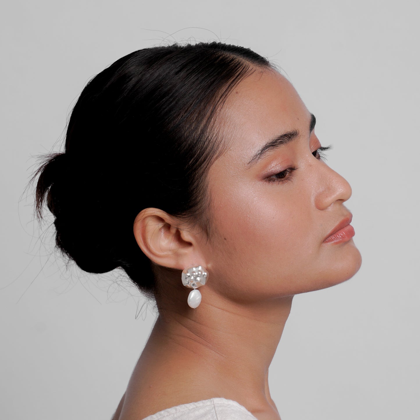 Kaya earrings 03