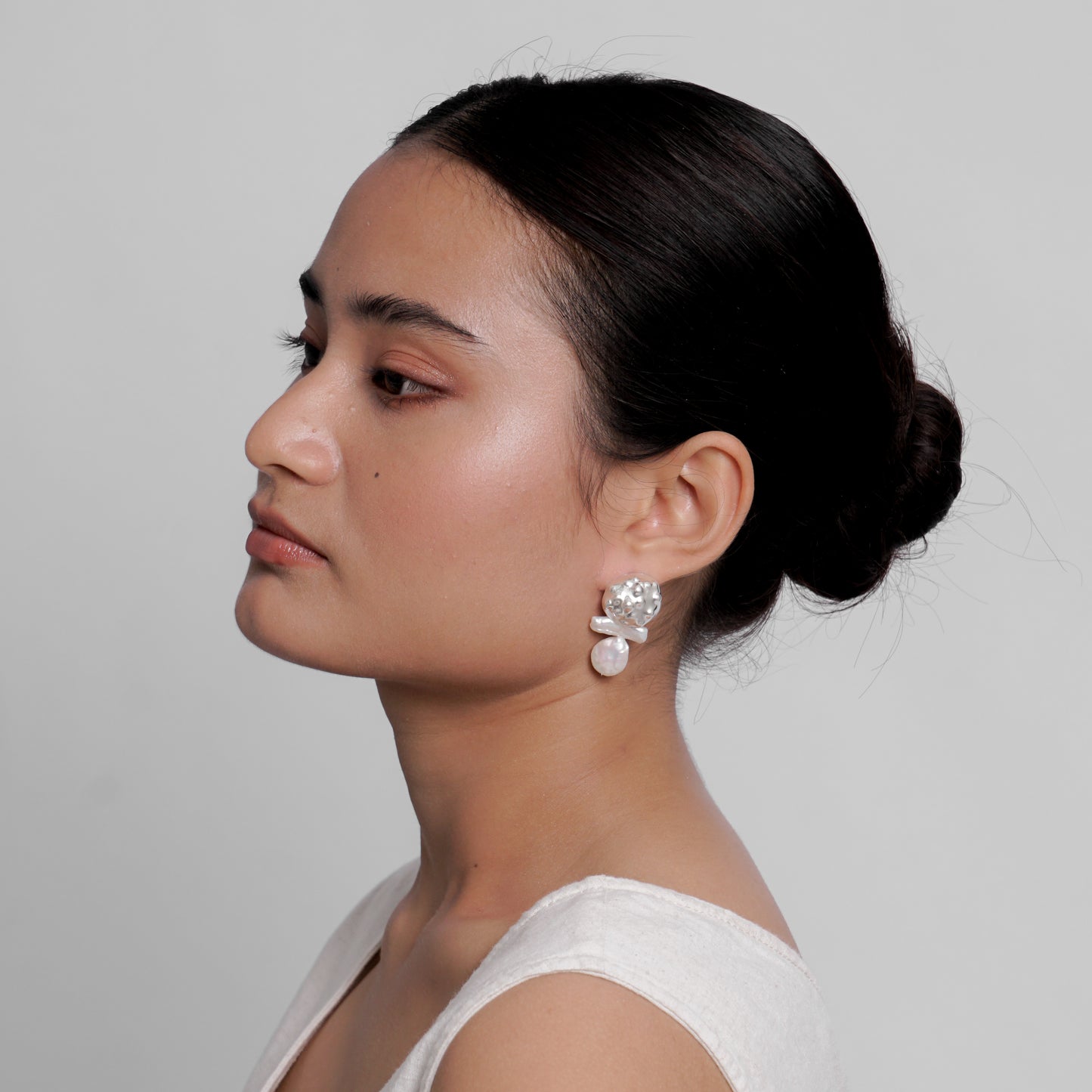 Kaya earrings 03
