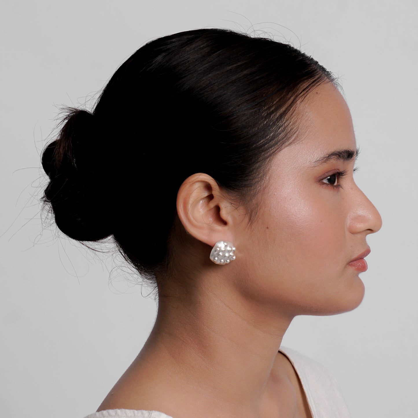 Kaya earrings 01
