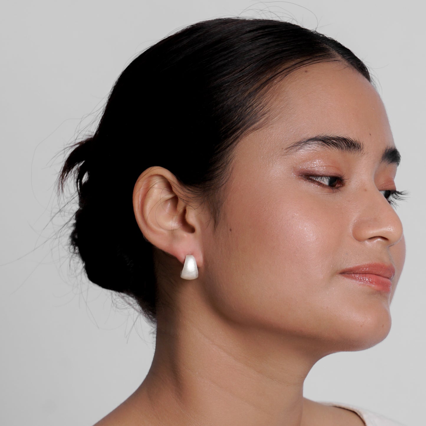Isla earrings