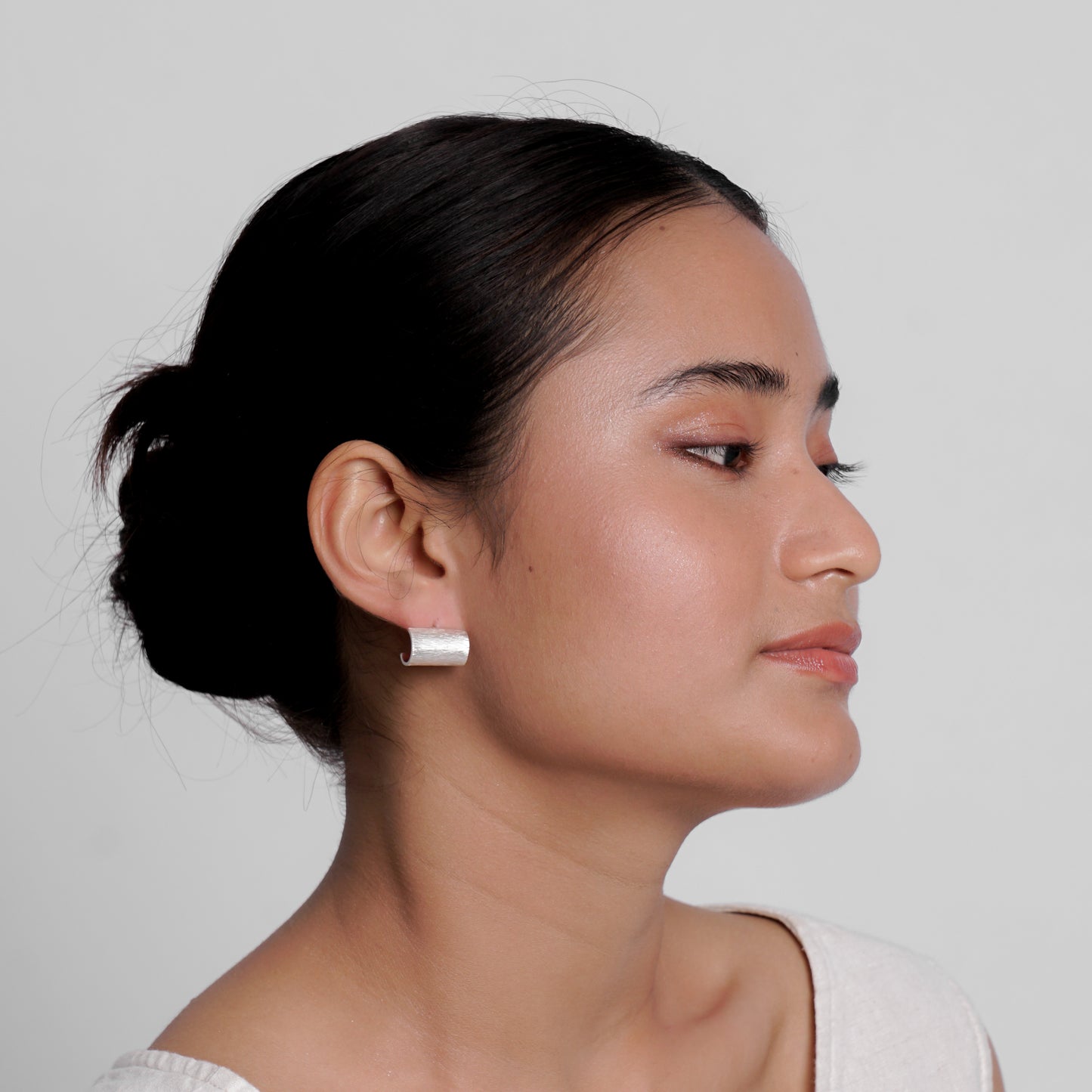 Seashell Earrings 03