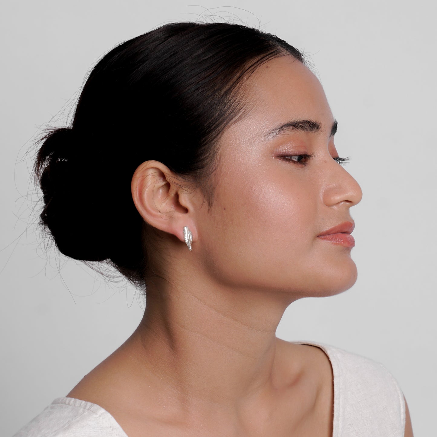 Mira earrings