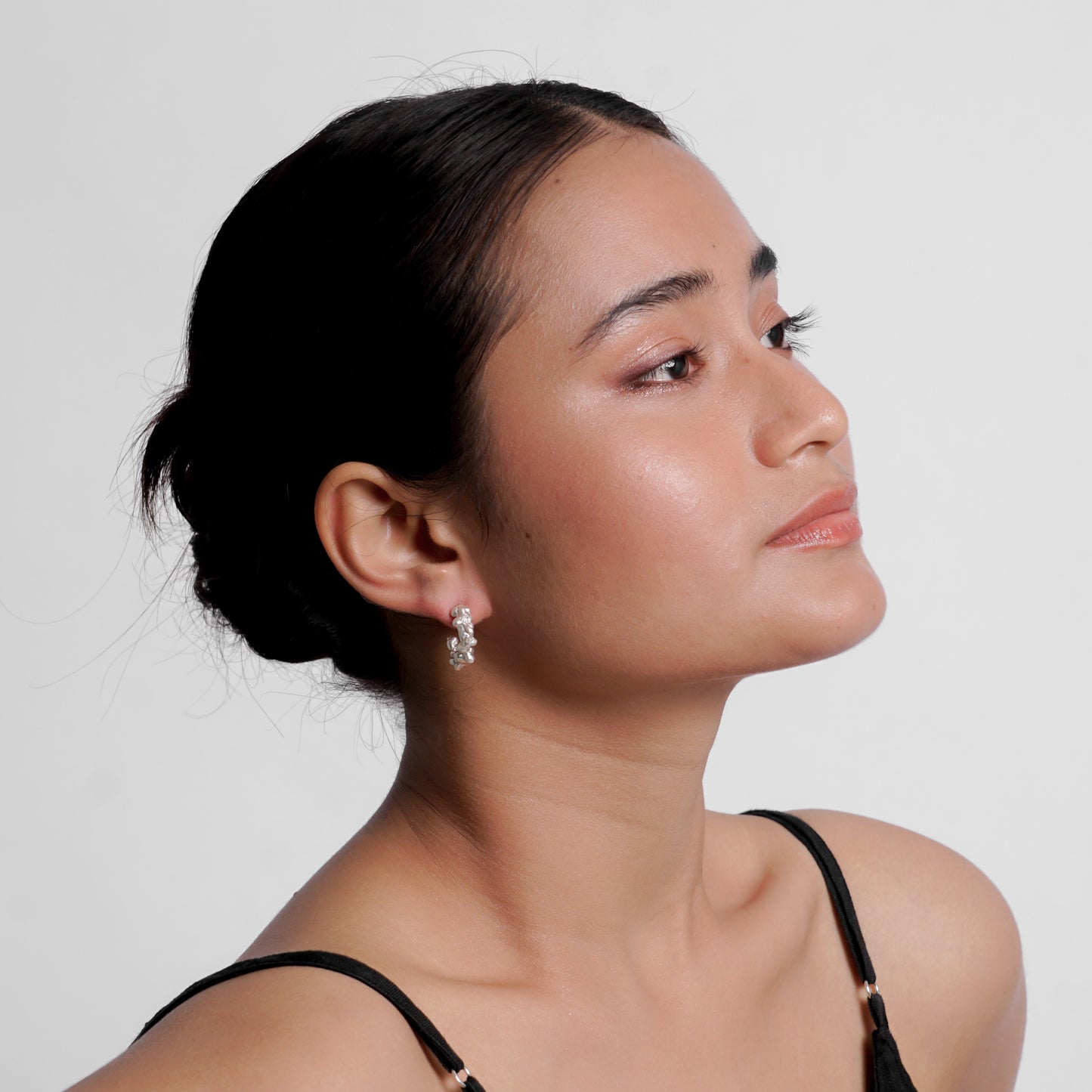 Fluid Grace earrings 03