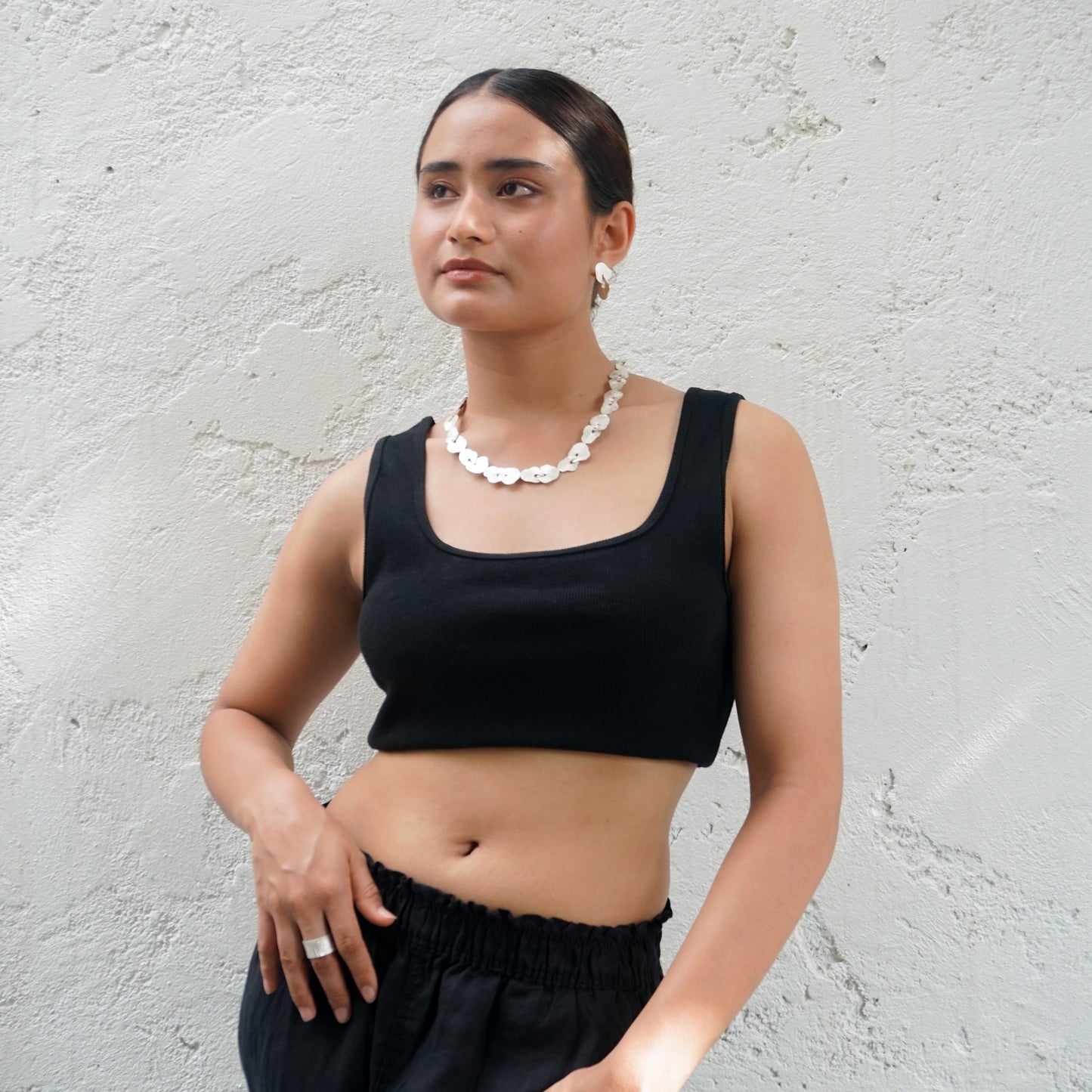 Nola necklace