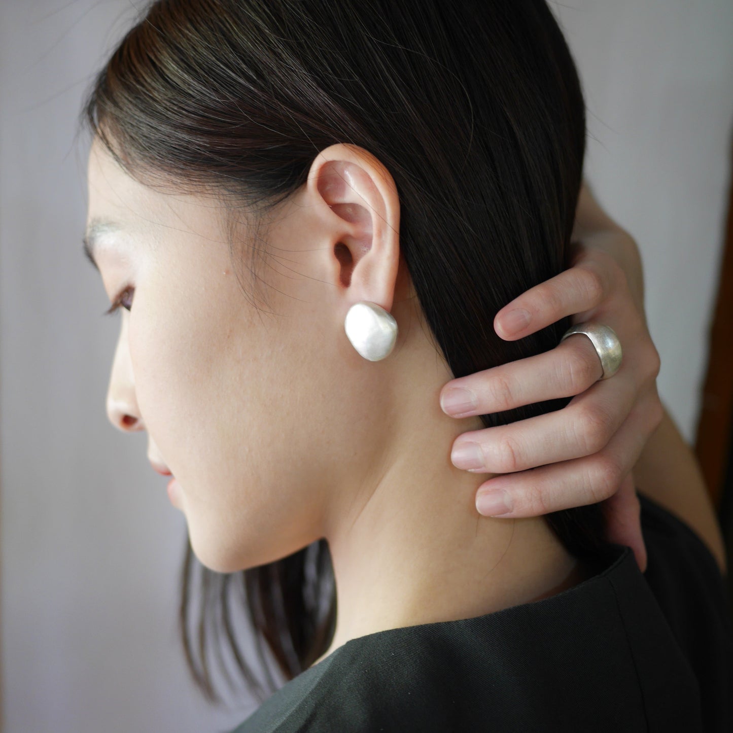 Mook earrings 01