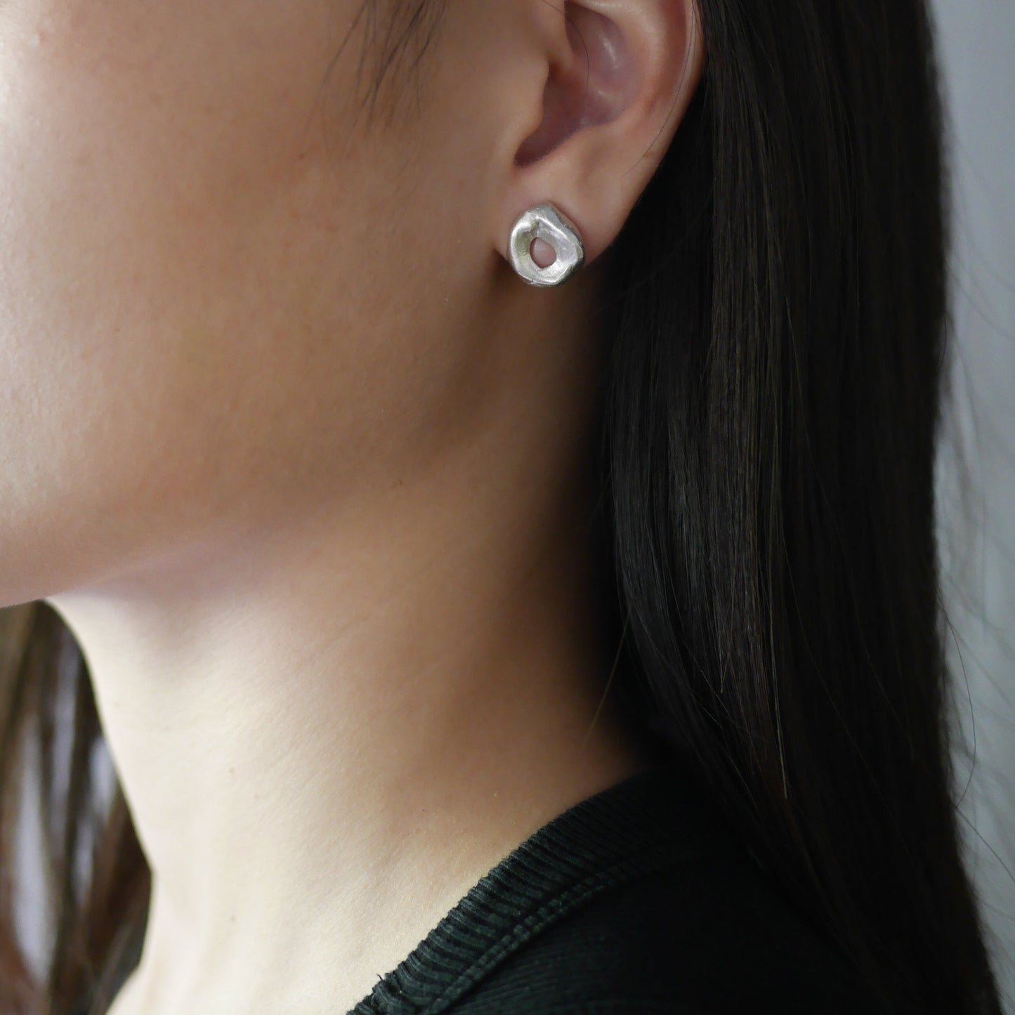 Noah earrings