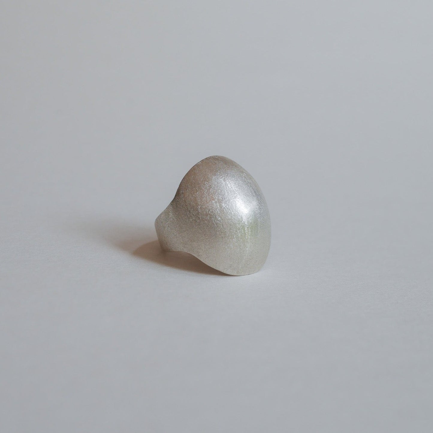 Dome ring 01