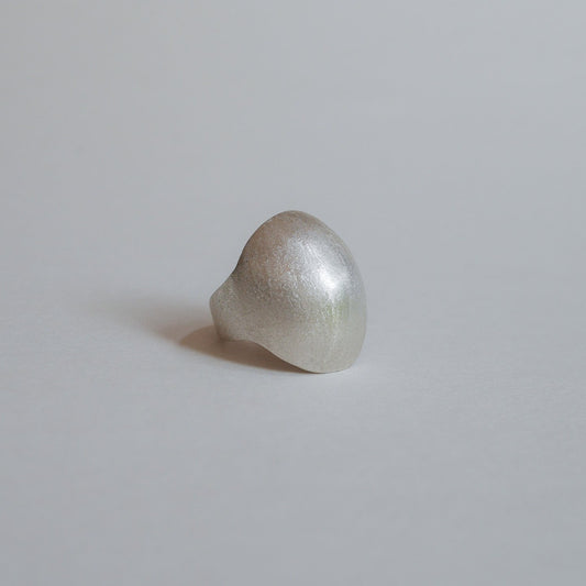 Dome ring 01