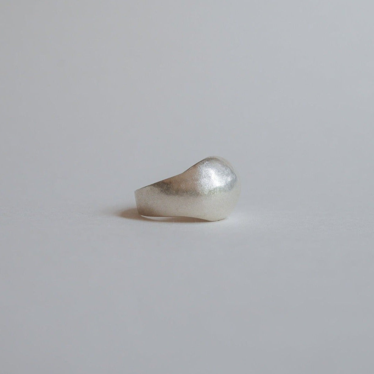 Dome ring 02