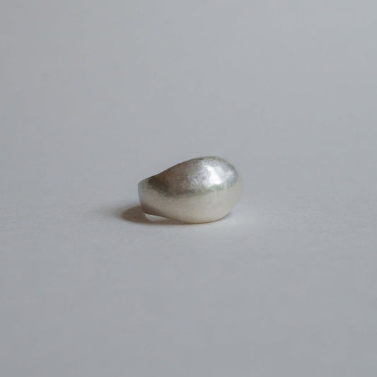 Dome ring 02