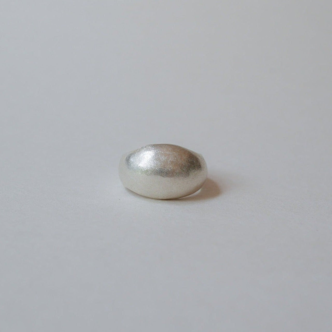 Dome ring 02
