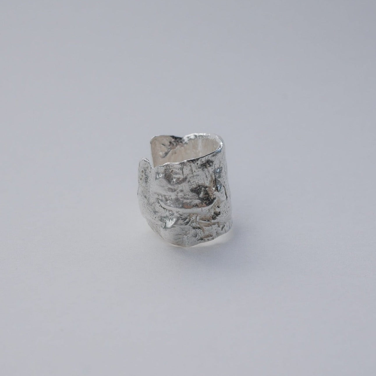 Upcycled ring 01