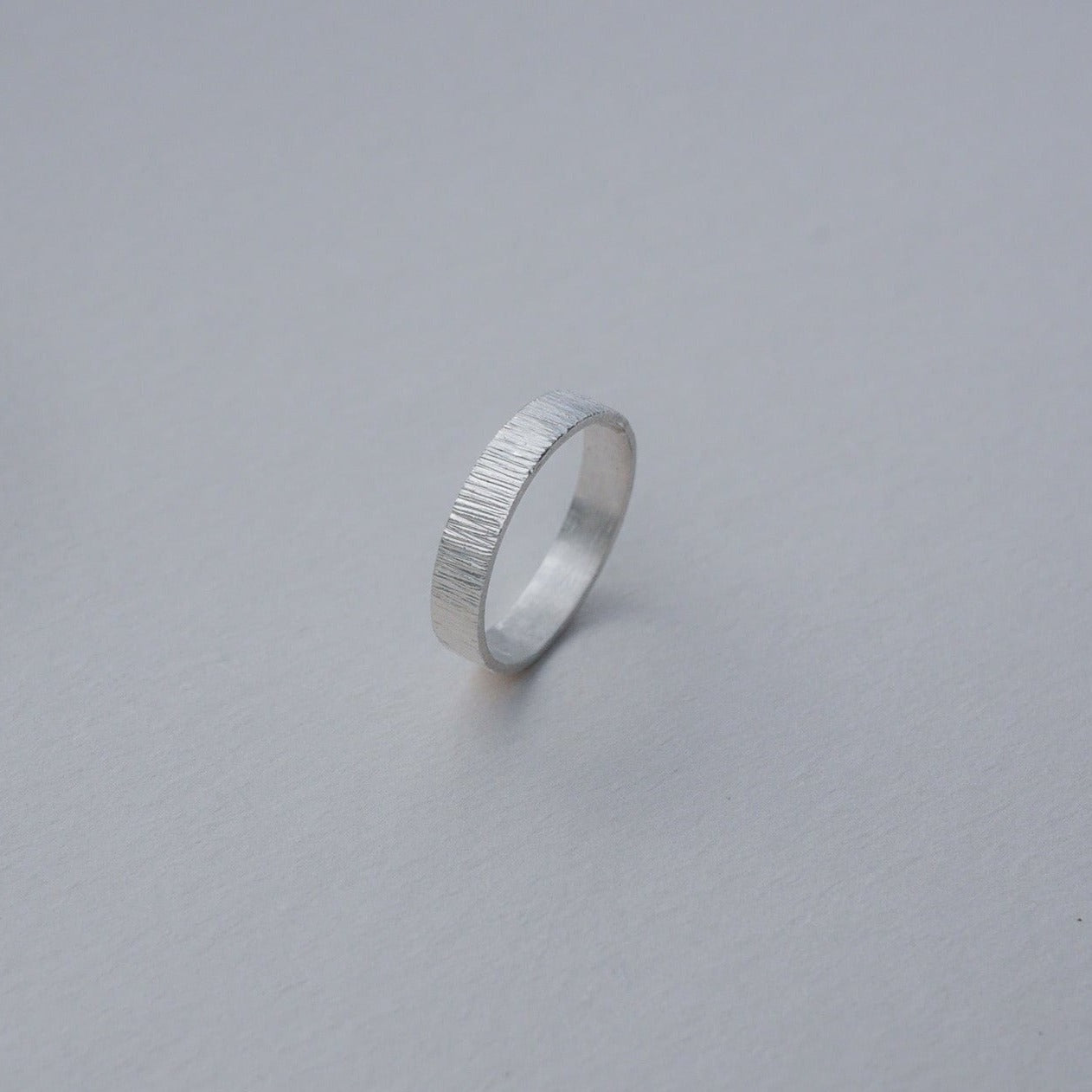 Seashell ring 02