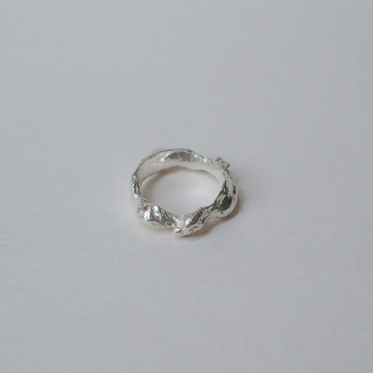 Upcycled ring 03