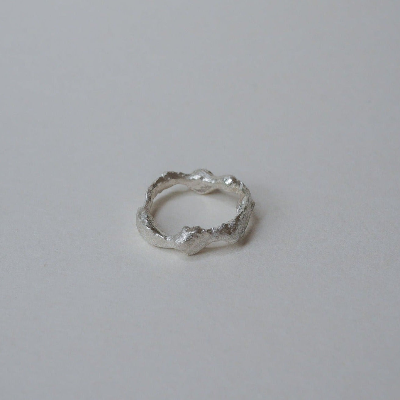 Upcycled ring 05