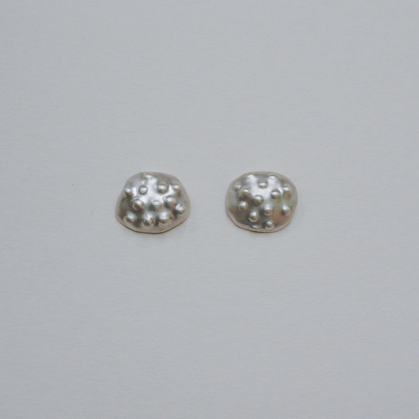 Kaya earrings 01