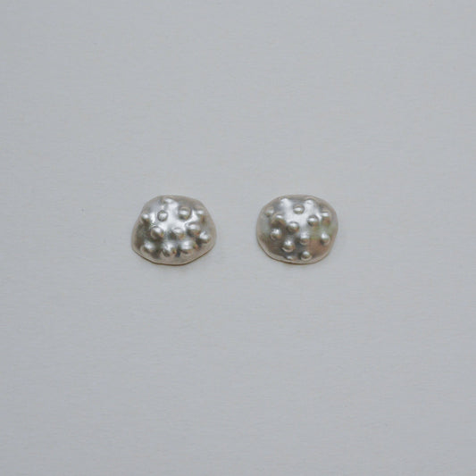Kaya earrings 01