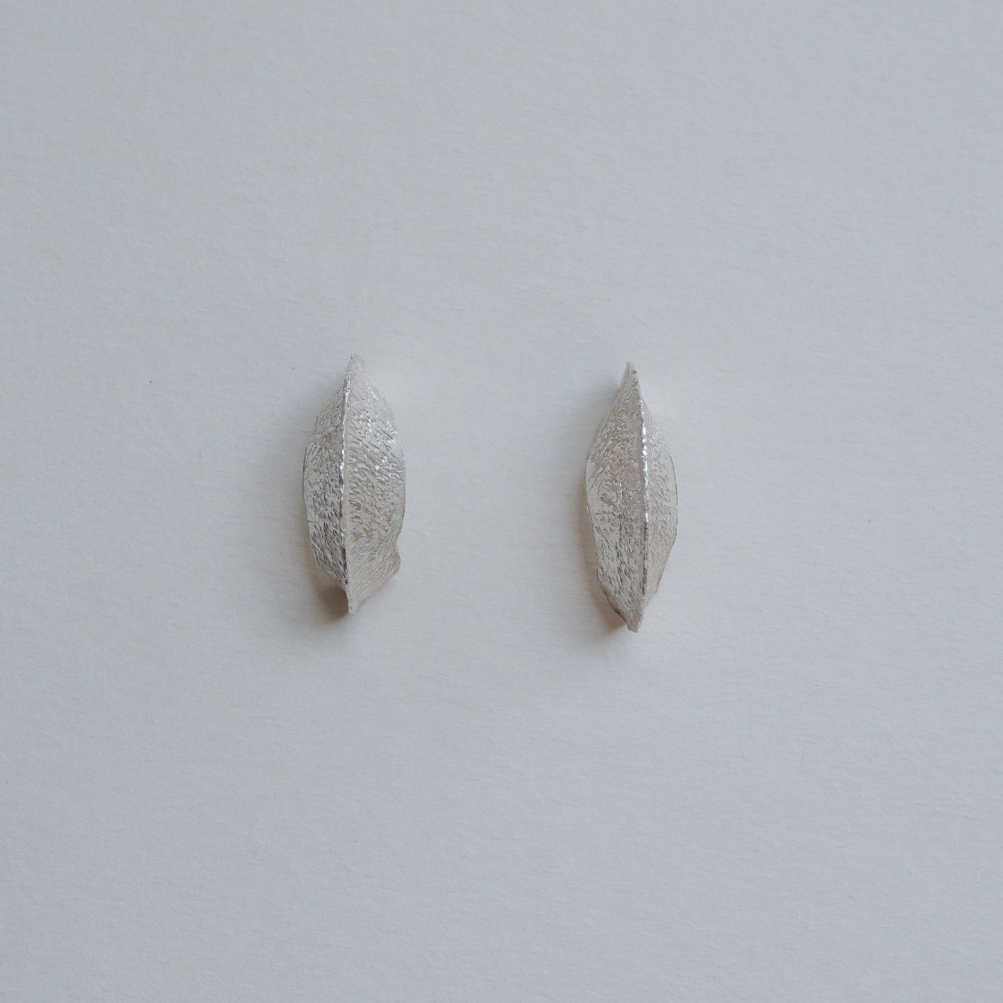 Aimi earrings