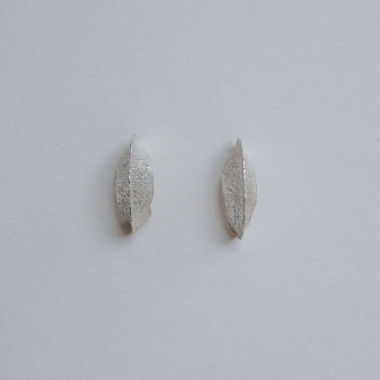 Aimi earrings