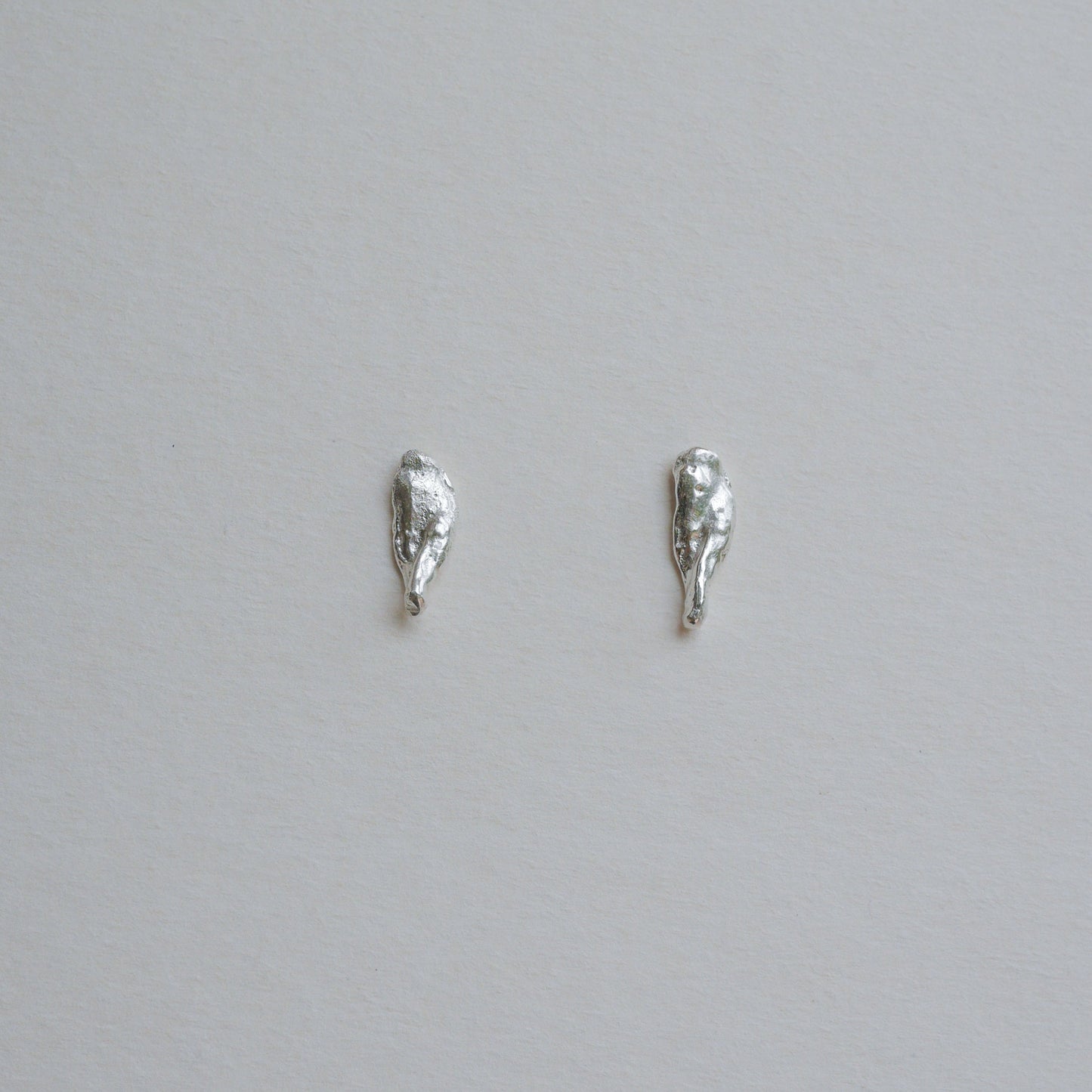 Mira earrings