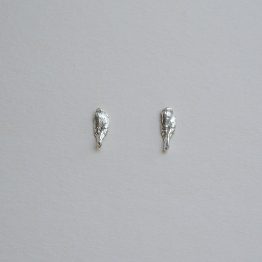 Mira earrings