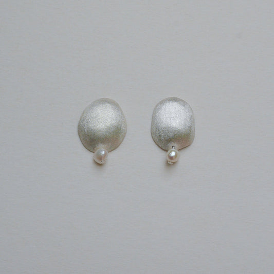 Miki earrings