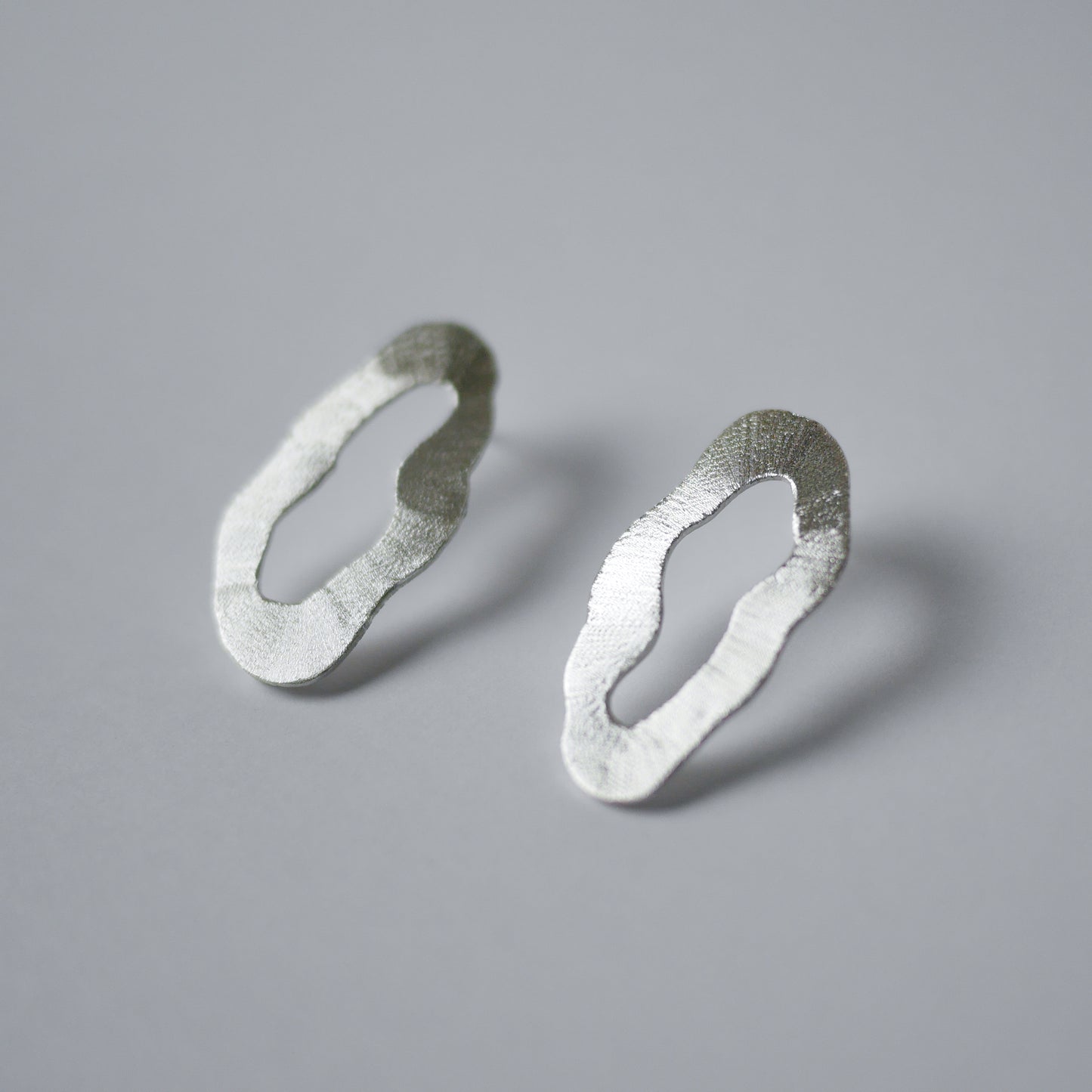 Nola earrings 03