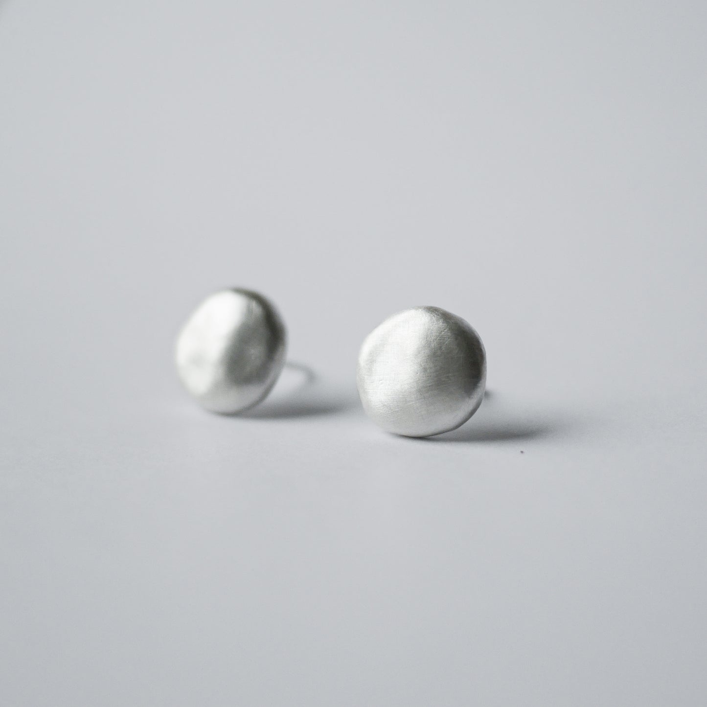 Mook earrings 02