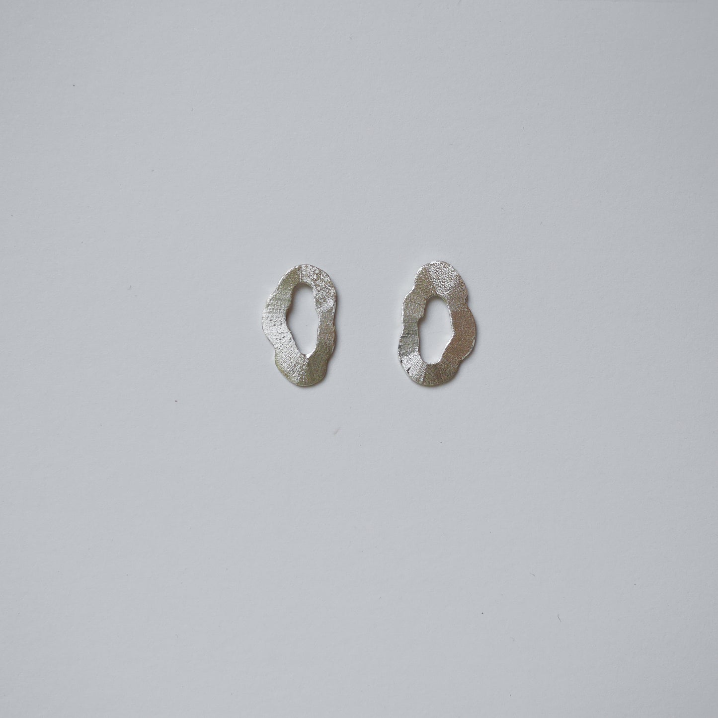 Nola earrings 04