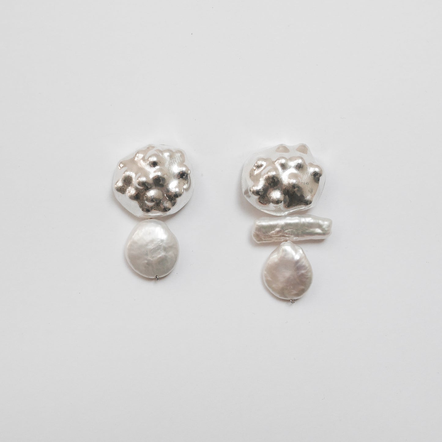 Kaya earrings 03