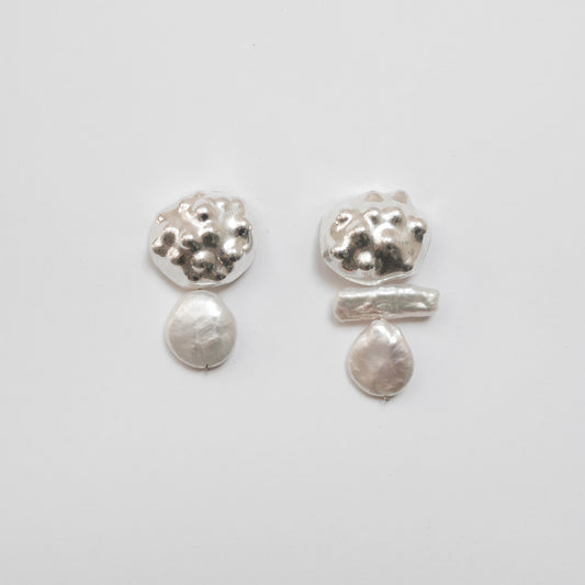 Kaya earrings 03