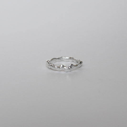 Fluid Grace ring 01