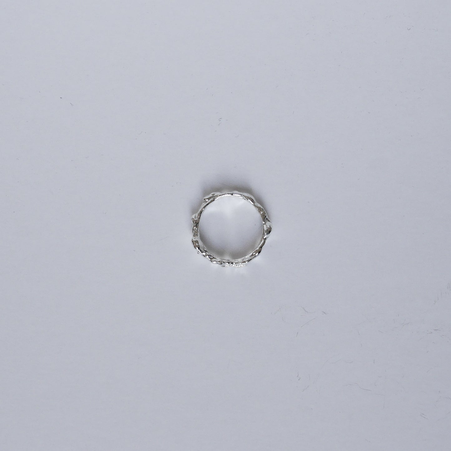 Fluid Grace ring 01