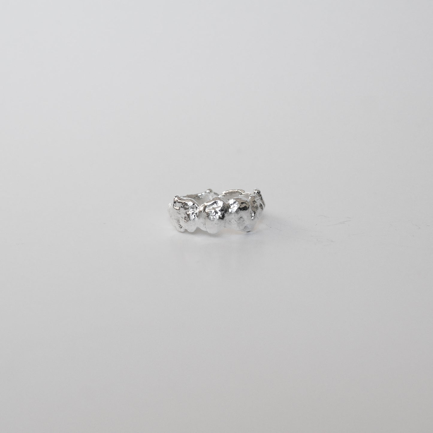 Fluid Grace ring 02