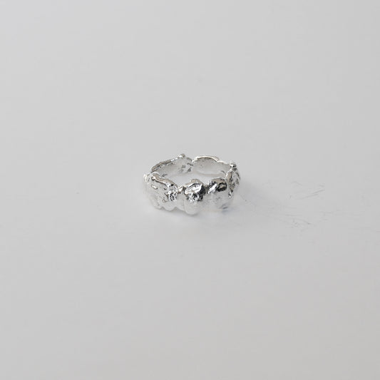 Fluid Grace ring 02