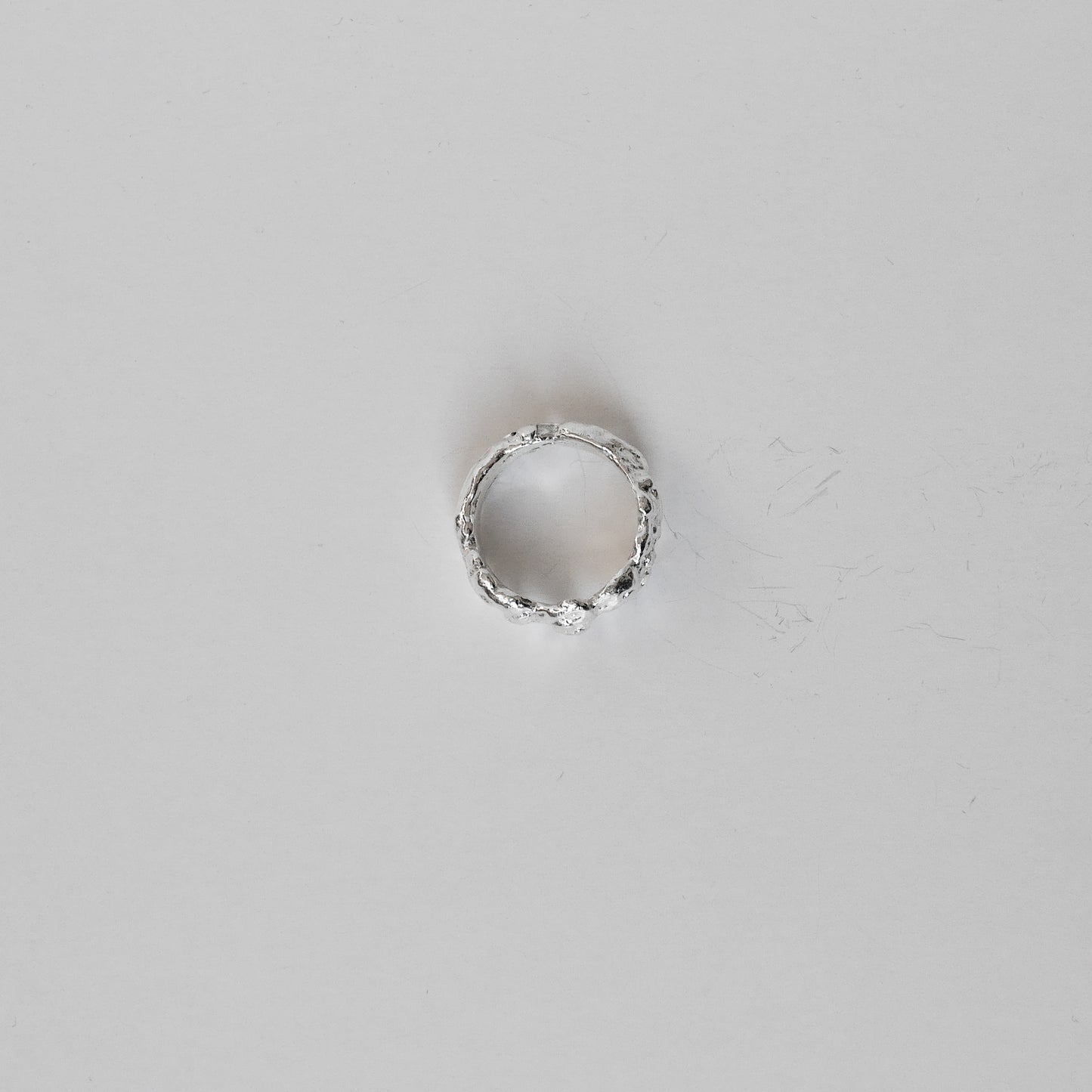 Fluid Grace ring 02