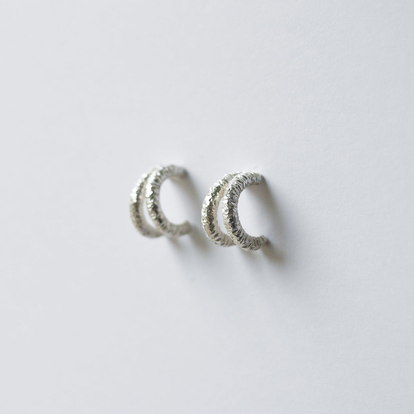 Ella earrings