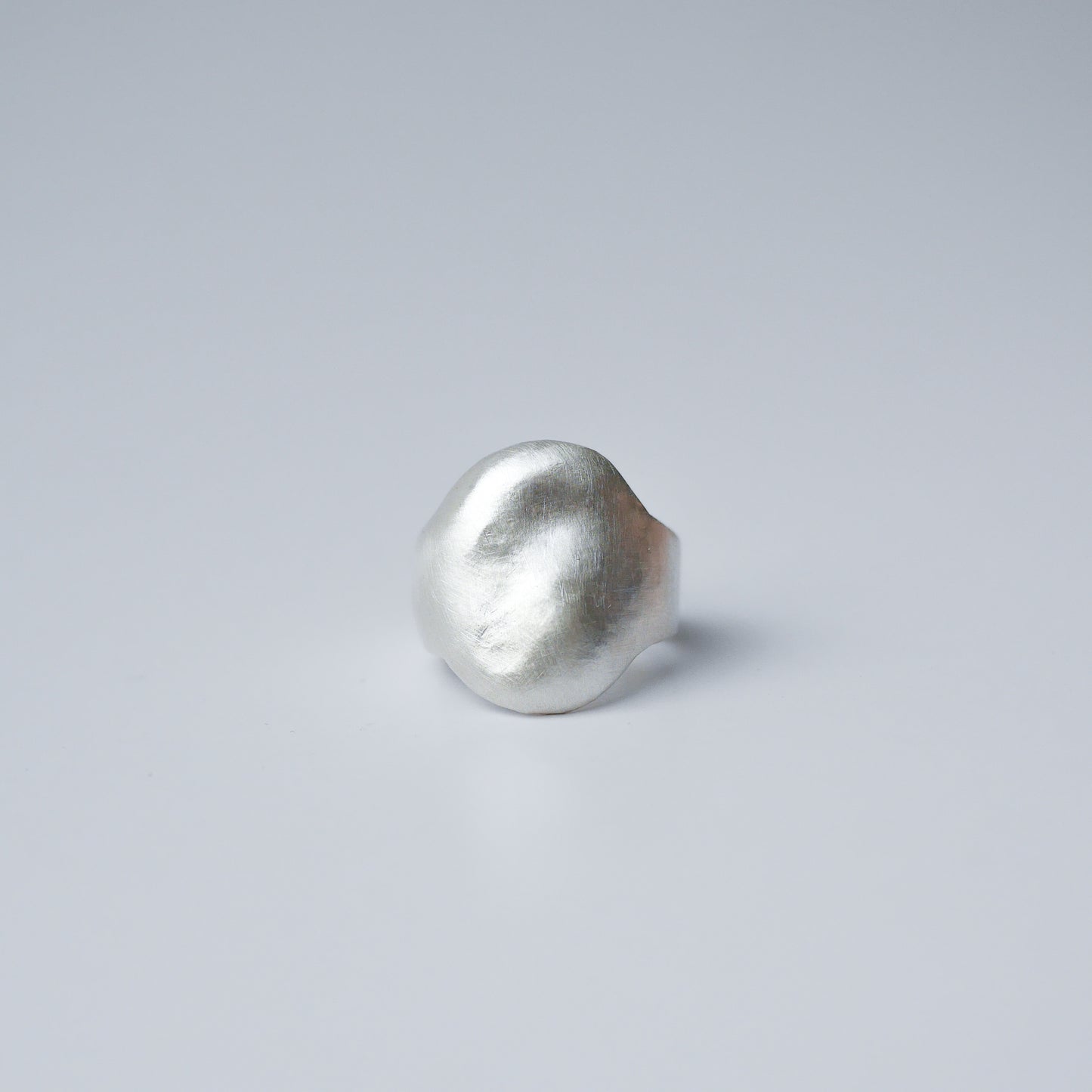 Mook ring 01