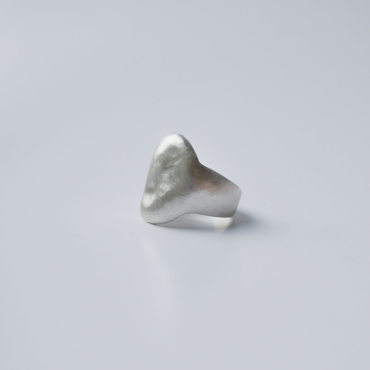Mook ring 01