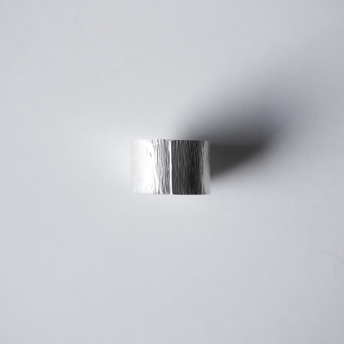 Seashell ring 04