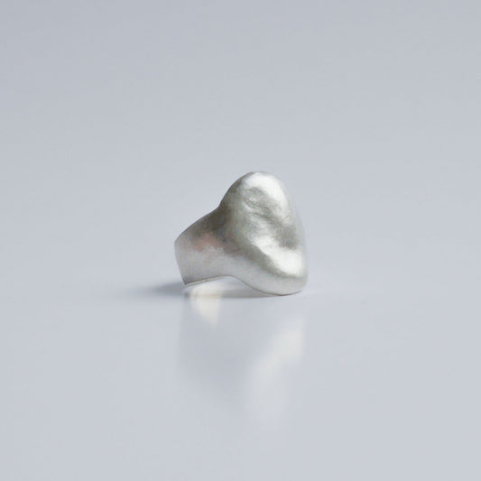 Mook ring 01