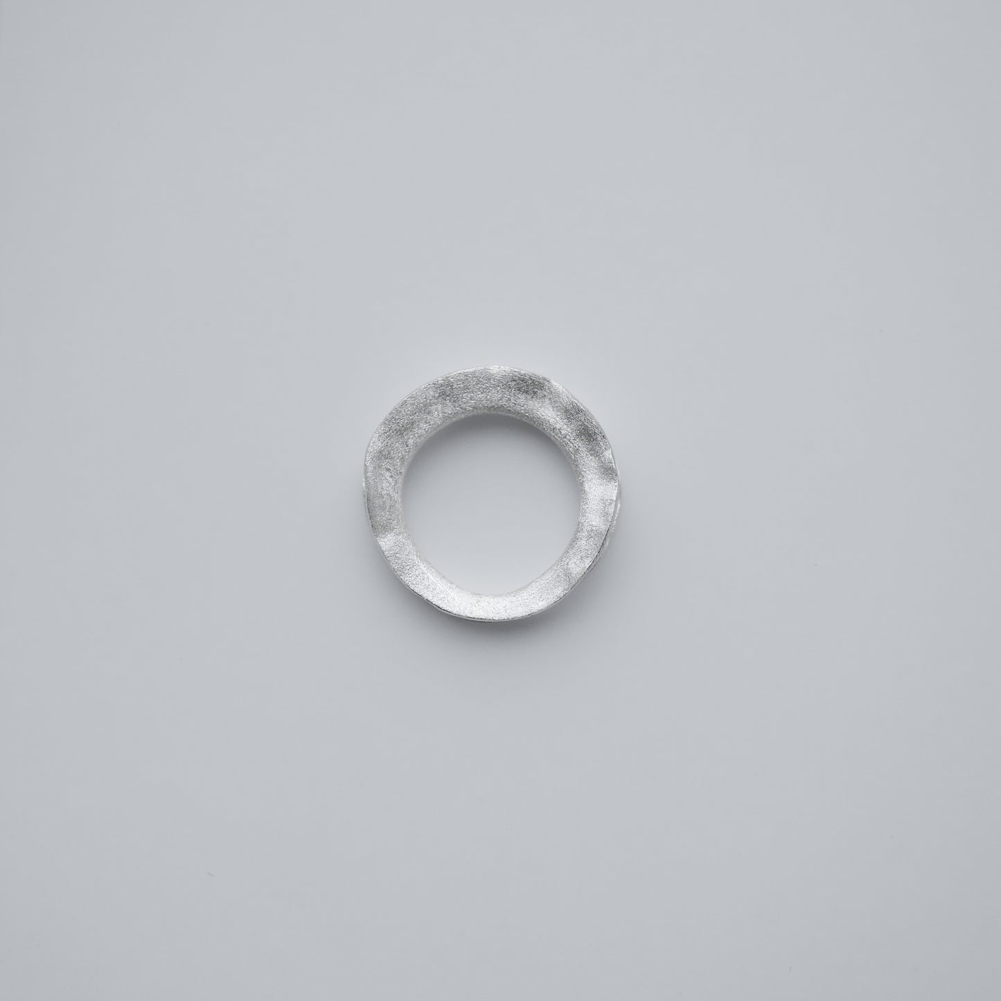 Hilma ring 01