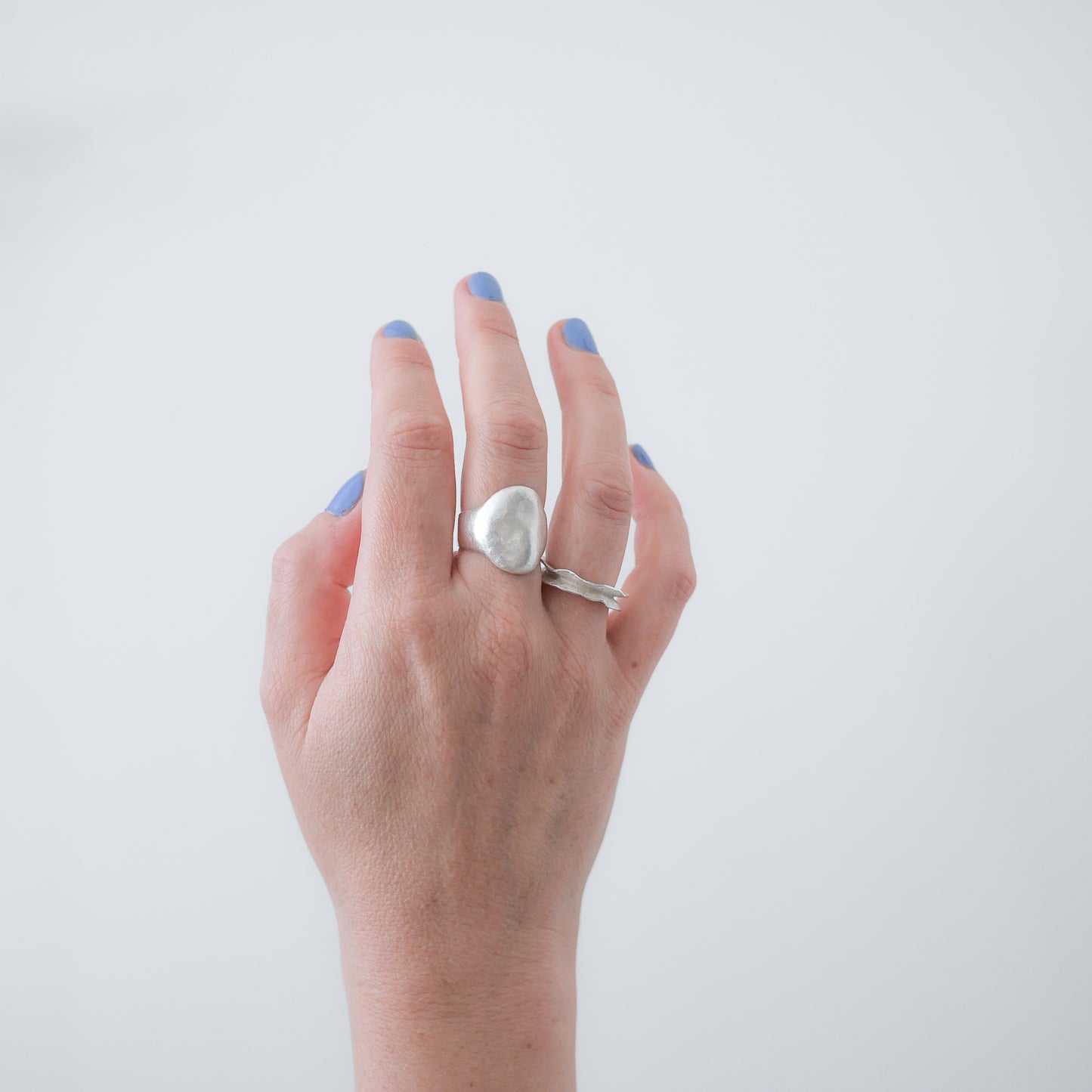 Mook ring 01