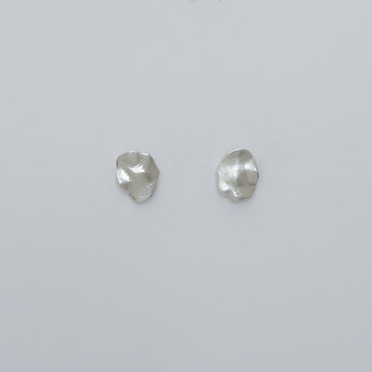 Mata earrings