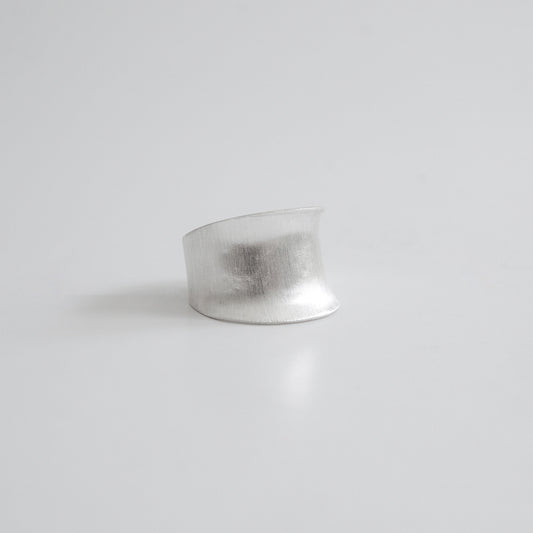 Hilma ring 02