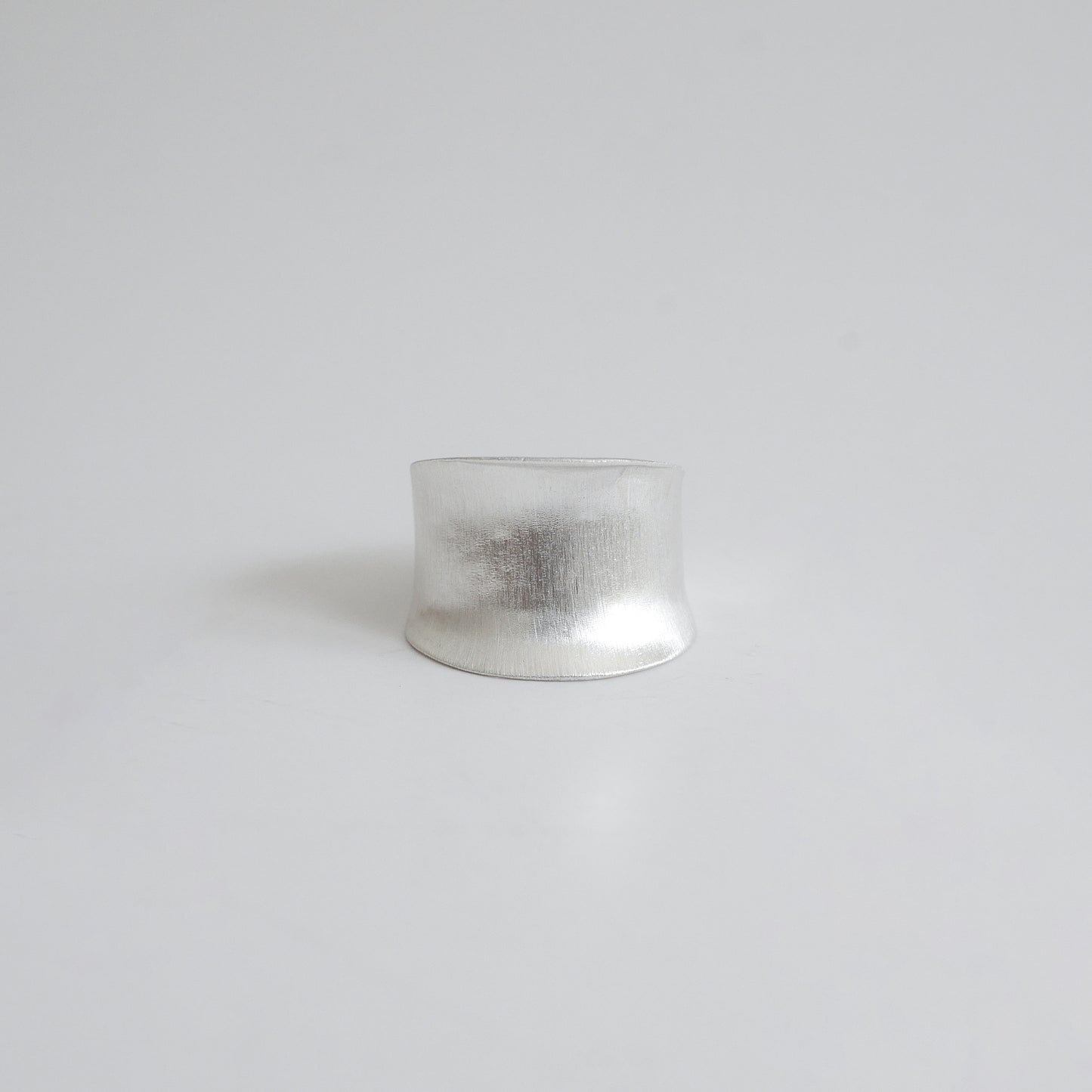 Hilma ring 02