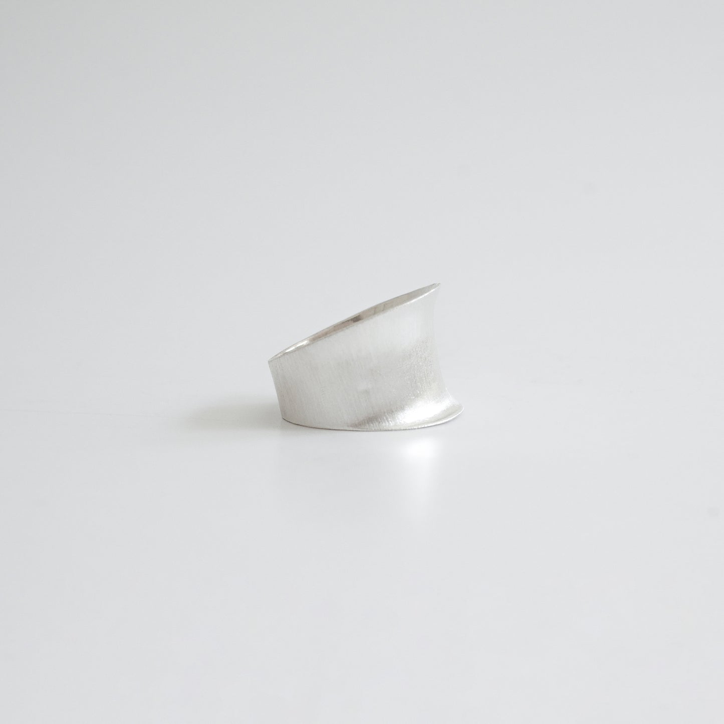 Hilma ring 02